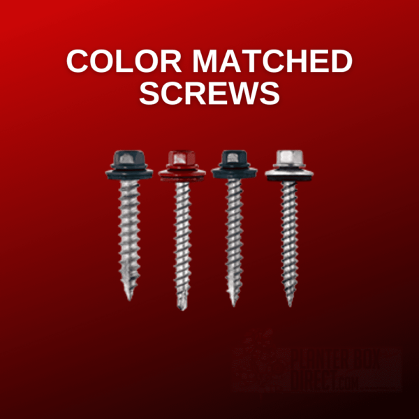 Color Matched screws PP photo.png